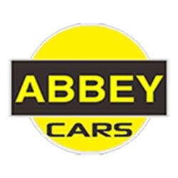 We provide a pick-up and drop-off service to all major airports including Heathrow, Gatwick and Stansted.