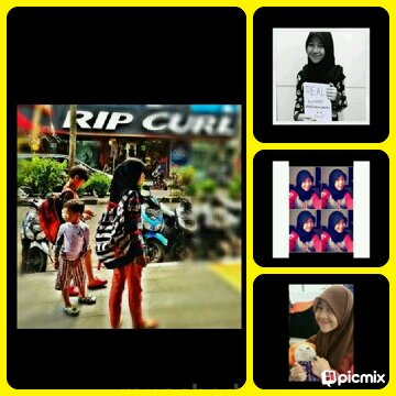 @mayrizakurnia,@abidzar_udje SLOW but SURE PIN:26A62C82 NO hp:081393471620
