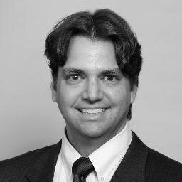 tx_scripto's profile picture. 