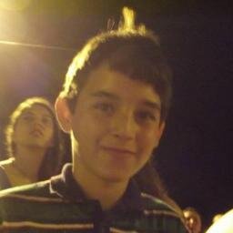 Viim aq pra falar que te amo muito,e que pode contar sempre cmg pro que der e vier e que nossa amizade seja eterna!Te amo praguinha s2  /@bereta_camila_