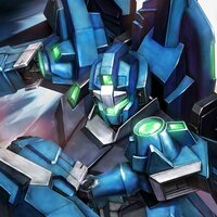 よっつぁん (@yozzan1234) 's Twitter Profile
