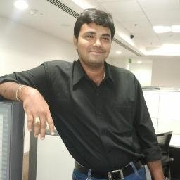 Team Lead / Sr. IT Recruiter @ Agile Enterprise Solutions inc.,