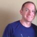 Randy (@randyeric1) Twitter profile photo