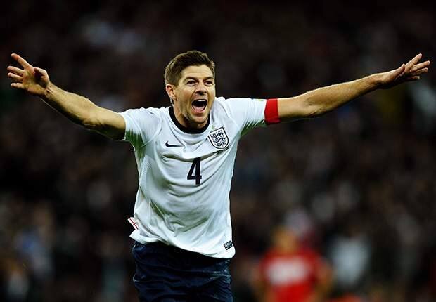 Ce tout seul déposee,,, I'm love liverpool fc n the three lions :))