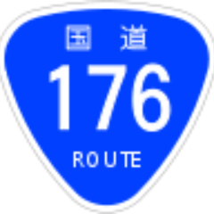 39yashichi's profile picture. 関西人です。飛行機、パソコン、車、バイク、2時間ドラマ、水戸黄門も大好きなサラリーマン。