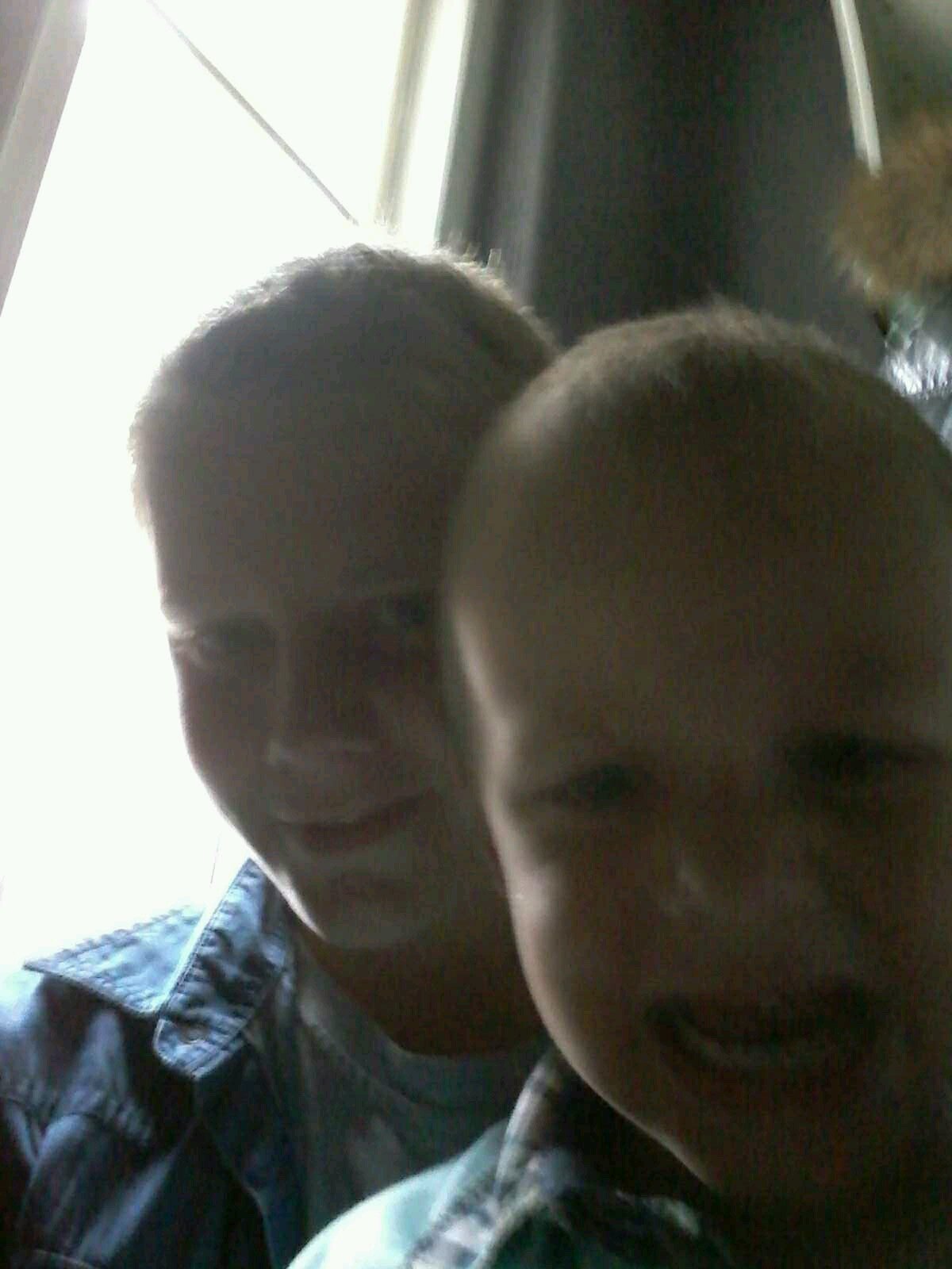 romy♥-mocromaniac-sjaak-appa-keizer-negativ-lijpe mocro-hydroboys-d-double-jowy rose- vdw2h2