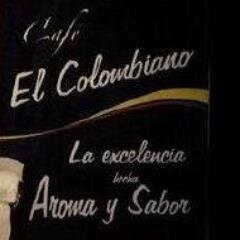 Igual que Colombia.. Simplemente Unico
