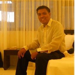 Darwin_CCT's profile picture. 