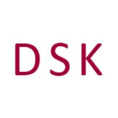 studioDSK Profile Picture