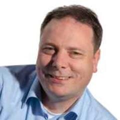 IT Consultant @ Netflex BV