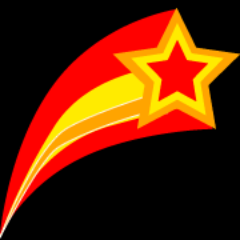 BigBigFunEvents's profile picture. Add some sparkle to your corporate fun day or family event and make it the one that everyone remembers by using our range of amusements and games, many suitable