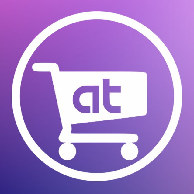 appletips.nl shop -- Vragen? Stel ze hier! -- Accessoires voor iPhone, iPad, iPod en Mac
