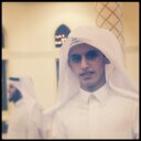 ريان عادل (@0501Rayan) Twitter