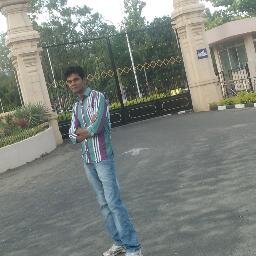 Deenanathgupta's profile picture. 