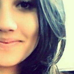 Paçoca♥ Não preciso dizer mais nada.