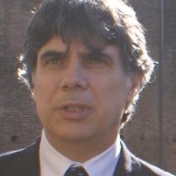 Ingegnere chimico nei momenti liberi