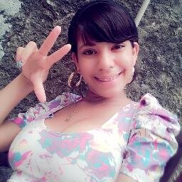 - Deus escreve com uma tinta que nunca borra , com uma lingua que nunca erra , age com uma mão que nunca #falha [..]    ____________   ∞ Deus amor eterno ♡