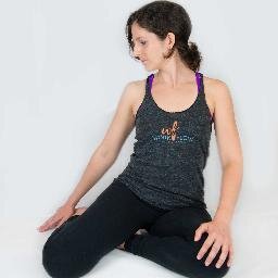Work Flow brings Yoga to you and your office.  http://t.co/ELg3y0XTtj