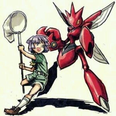 まだお ポケモン かわりものメタモンで運ゲーするのやめてくれ まだお ポケモン かわりものメタモンで運ゲーするのやめてくれ