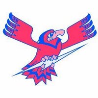 Indian Valley Elem(@IVEThunderbirds) 's Twitter Profile Photo