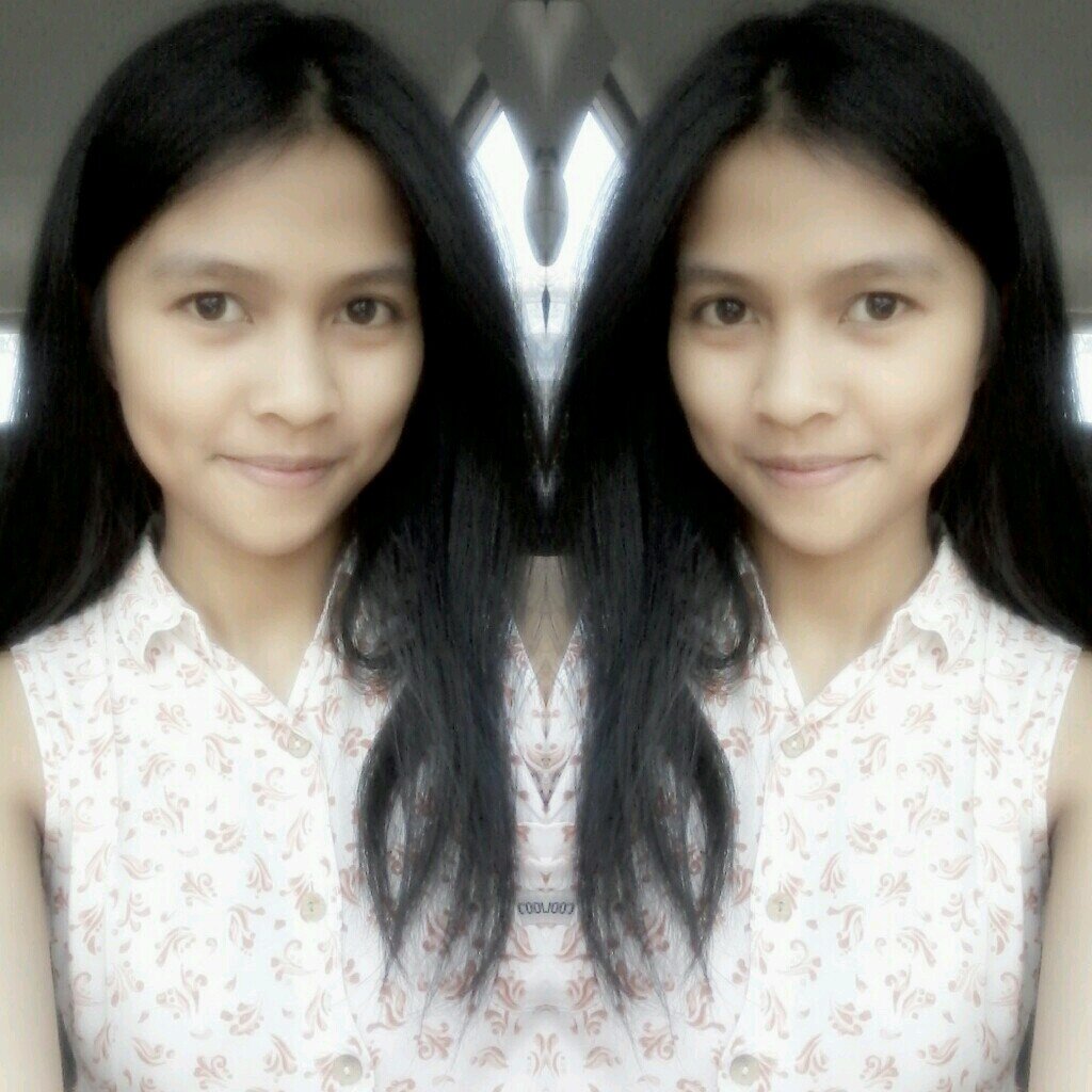 ritmaima's profile picture. Paris