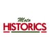 Moto Historics ltd (@motohistorics) Twitter profile photo Moto Historics ltd (@motohistorics) Twitter profile photo