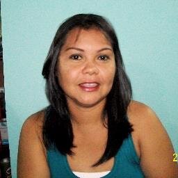 Enfermera , Amiga, divertida responsable cariñosa...