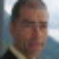 Business Development, Cloud/Mobile/PPM