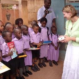 Teachandtour's profile picture. 