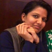 Deeksha Malhan (@deekshamalhan) 's Twitter Profile