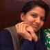 Deeksha Malhan (@deekshamalhan) Twitter profile photo Deeksha Malhan (@deekshamalhan) Twitter profile photo