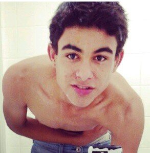 Smiler-Single-Modelo-Ariano