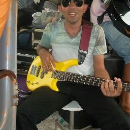 29 anos  sou flamenguista  moro em araguaina  tocantins