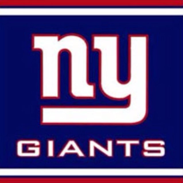 jints66 Profile Picture