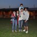 Diego Aiello (@diegogaiello1) Twitter profile photo