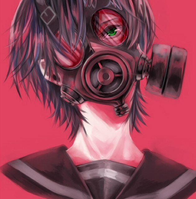 りこりすさんのプロフィール画像
