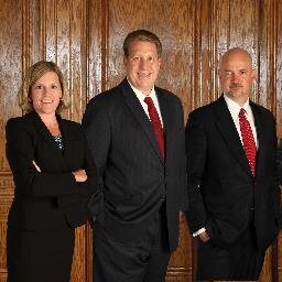 bccattorneys's profile picture. 