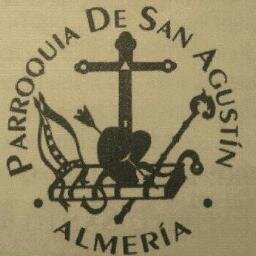 Bienvenidos a la Parroquia de San Agustín de Almería, aquí encontrarás la actualidad de esta comunidad cristiana en la que te invitamos a vivir la fe