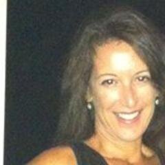 jodigeiger's profile picture. Laugh and smile each day.