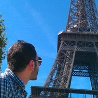 MohaNed MohaMed (@mohaned1984) 's Twitter Profile