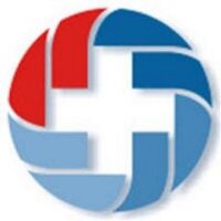Luong Quoc Chinh (@drchinh) 's Twitter Profile
