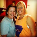 Jorda Alyse Young - @jay_young13 - Twitter