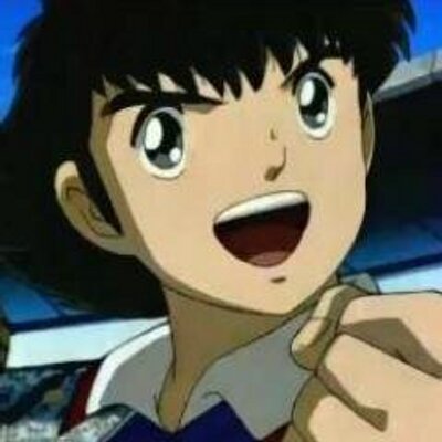 Oliver Atom Oliveeratom Twitter Oliver Atom Oliveeratom Twitter