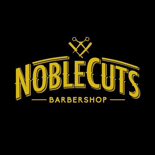 Your next favorite barbershop. Jl.Kemang Utara Raya No.4, Jakarta Selatan. Hours: Tue - Sun: 10am - 9pm Booking: (021) 719 3244
