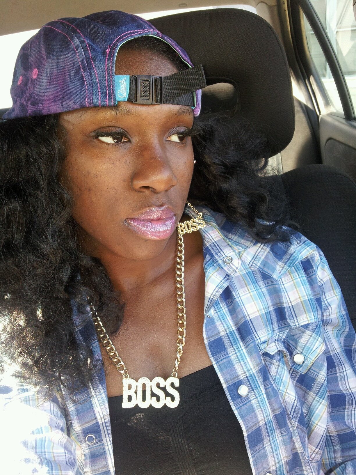 dancing is wat i do... fly is how i dress... beautiful is my appearance