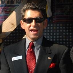 Hospitality/Tourism & Lodging Management
