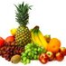 Fresh & Delicious (@freshdelicious1) Twitter profile photo Fresh & Delicious (@freshdelicious1) Twitter profile photo