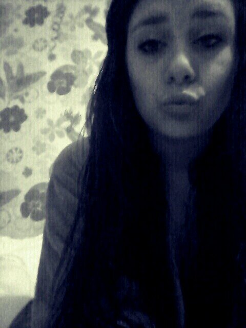 love my best friend so mutch @98danceismylife