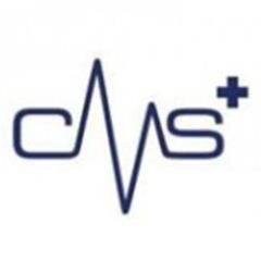 CaradocMedical Profile Picture