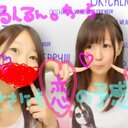 Kyoka. (@0121Gun) Twitter